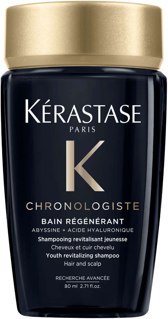 Kérastase Chronologiste Discovery Set