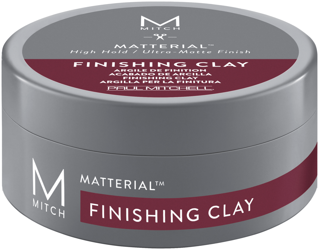 Paul Mitchell MITCH MATTERIAL Styling Clay kaufen BellAffair.at