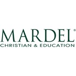 30% Off Mardel Coupon, Coupon Codes - May 2025