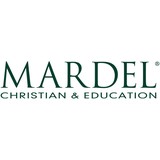 30% Off Mardel Coupon, Coupon Codes - May 2025