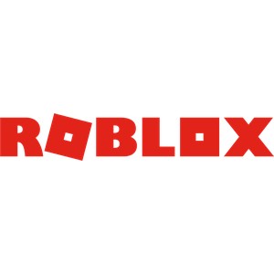 Unofficial Roblox How To Get More Credits On Super Bomb Survival Roblox bomb roblox gear code