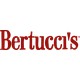 20% Off Bertucci's Coupons & Promo Codes - Mar 2021