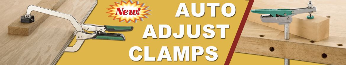 Shop Tools and Machinery at Grizzly.com