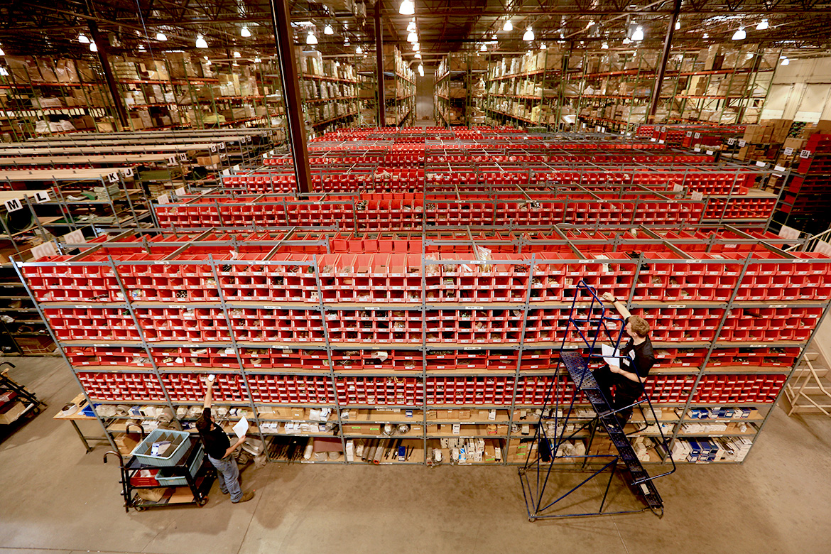 Shop Tools and Machinery at Grizzly.com