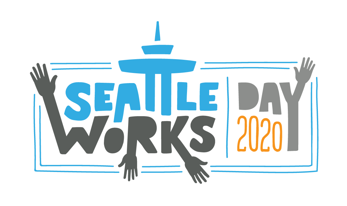 41 Best Day Trips From Seattle (2023) — Places Nearby!