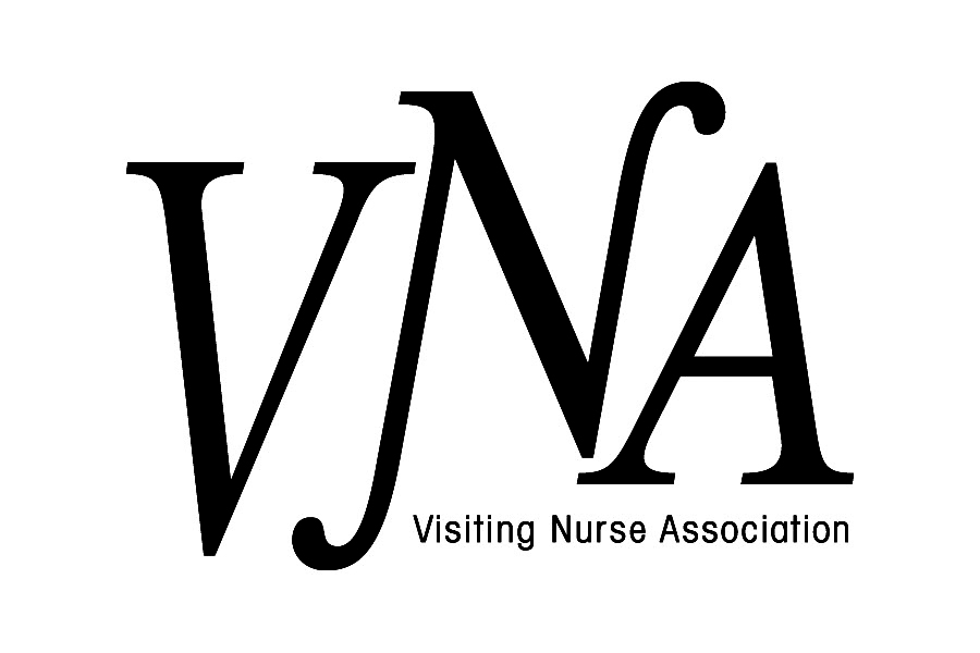 United Way of Greater St. Louis Partner Visiting Nurses Association