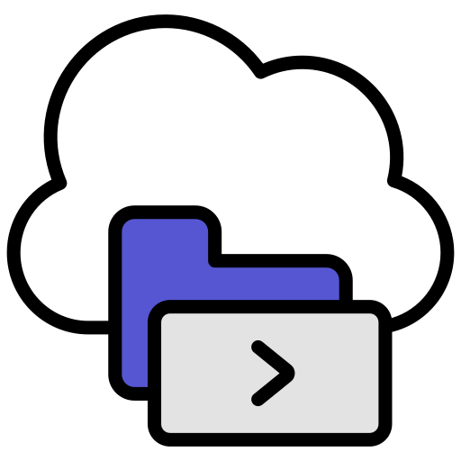 Data sharing, datatransfer, dataexchange, transfer, sharing, data