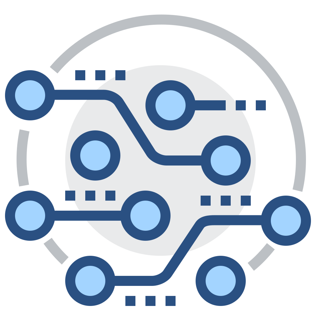Device, electronics, computer, circuit, abstract, technology, board