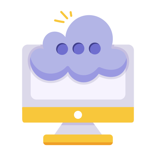 storage, cloud computing, cloud storage, online storage