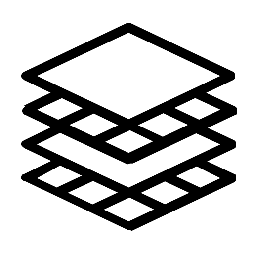 0 Result Images of Do Png Files Have Layers PNG Image Collection