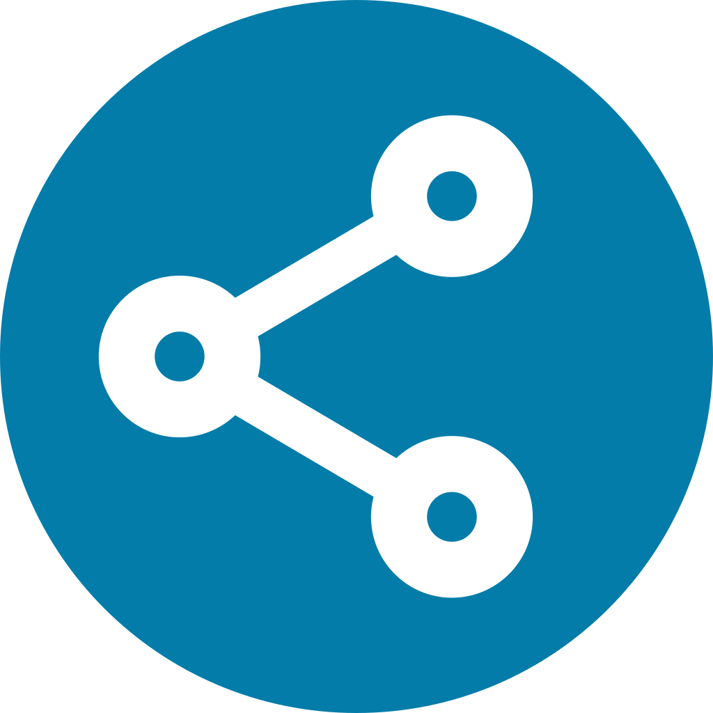 Share icon Download on Iconfinder on Iconfinder