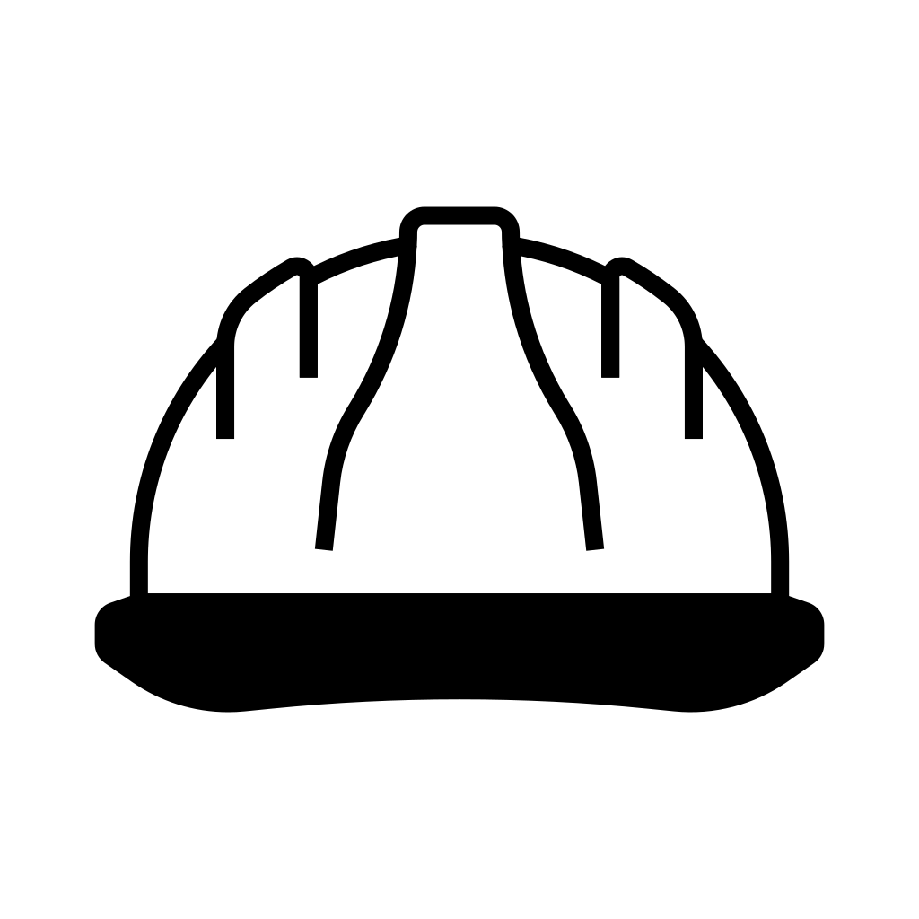 Cap, types, engineer hat, hardhat, engineerhelmet, engineercap