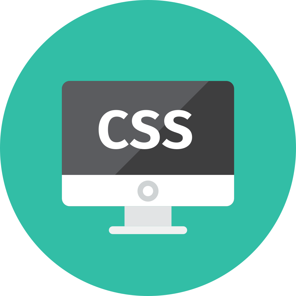 Css icon Download on Iconfinder on Iconfinder