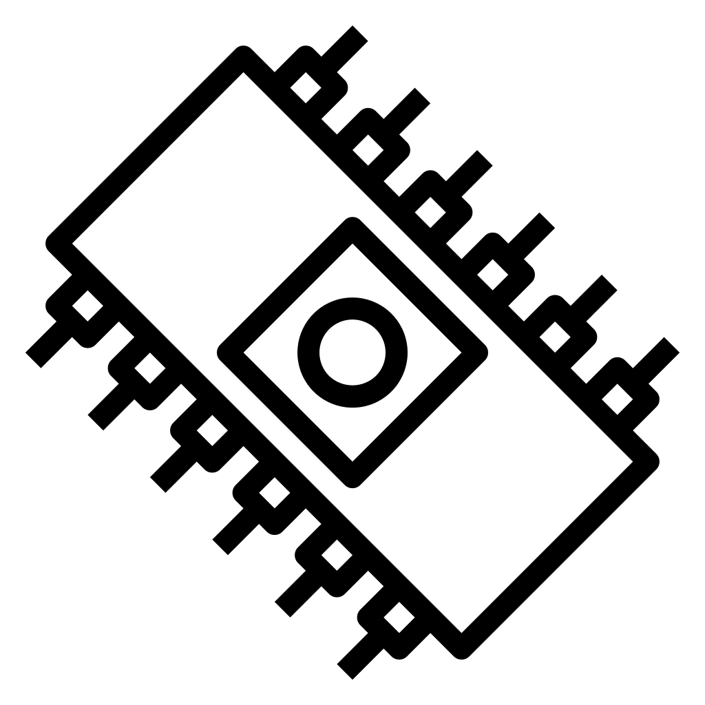 Rom icon Download on Iconfinder on Iconfinder