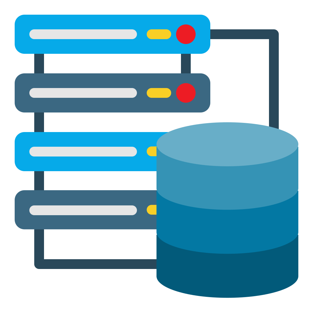 Best, computer, data, mainframe, server icon Download on Iconfinder