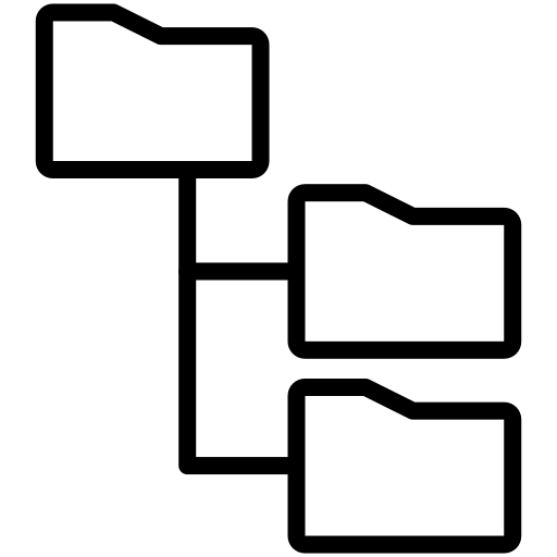 Icon request structure/tree · Issue 11647 · FortAwesome/FontAwesome