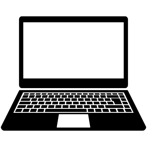 Electronic, equipment, laptop, mobile device, notebook, screen