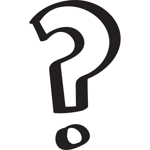 Question Mark Png Man Png Download Do You Know Transparent Png Images and Photos finder