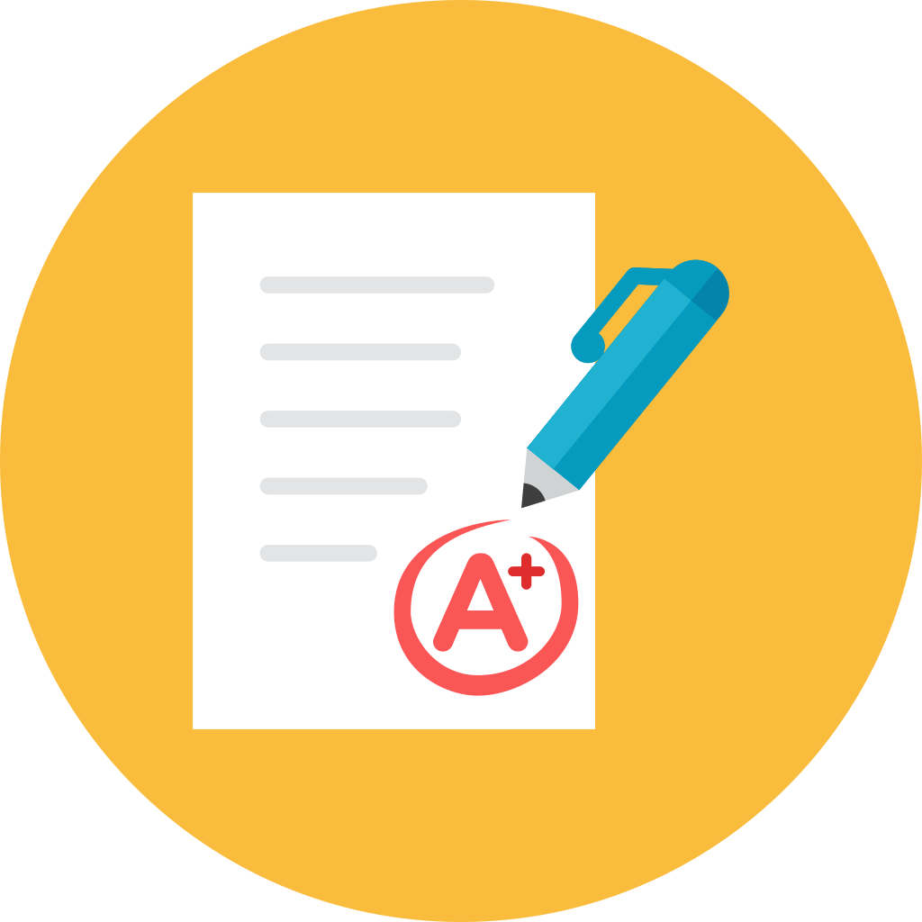 Test icon Download on Iconfinder on Iconfinder