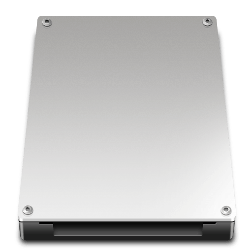 Disk, removable, storage icon Free download on Iconfinder