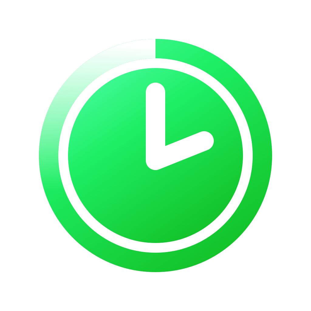 Time, clock, date icon Download on Iconfinder