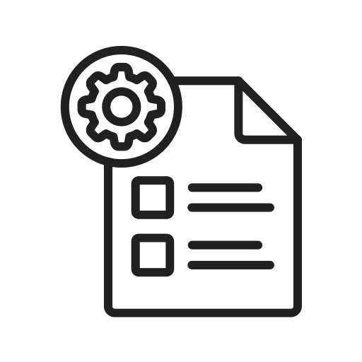  devices settings, devices, settings, mobile, setting, management