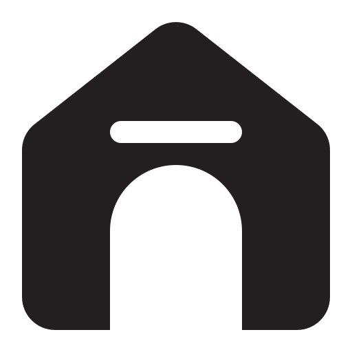 Dashboard, home, homes, house, main, ui icon