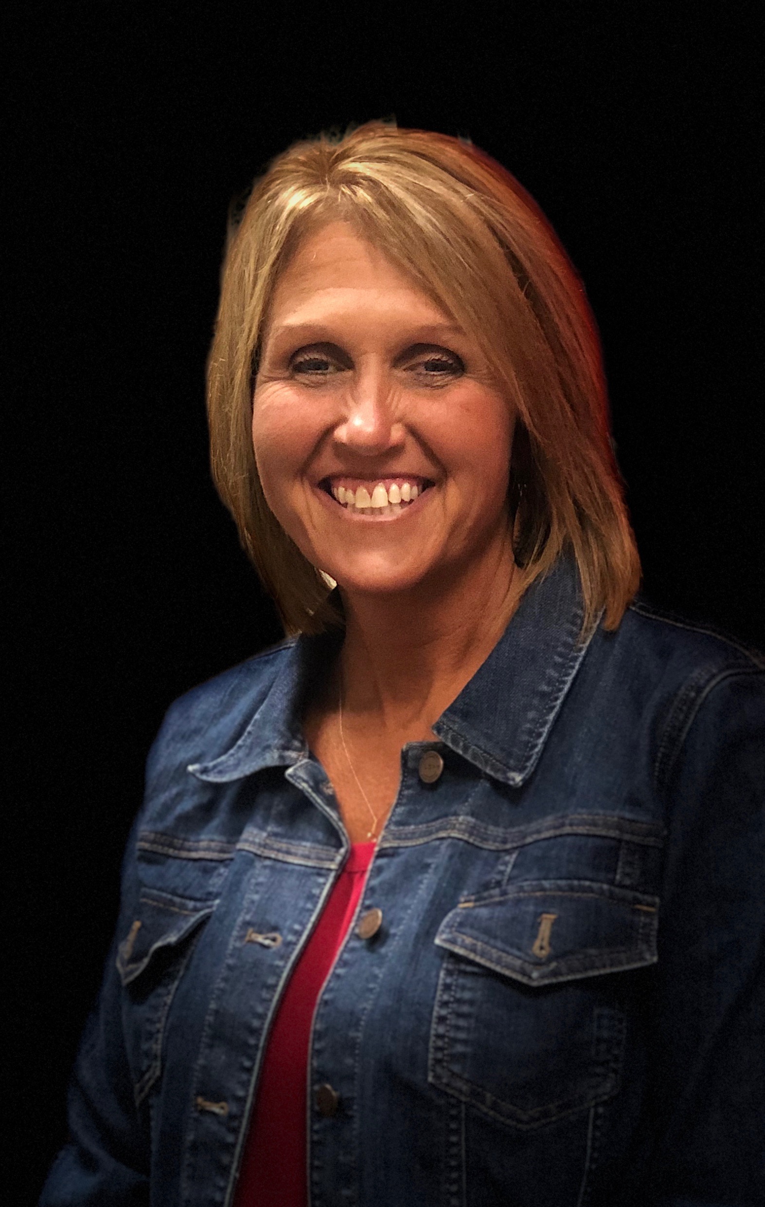 EFFINGHAM COUNTY SCHOOL DISTRICT IS BACK IN SESSION Effingham