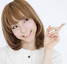 ずる賢いバツイチの恋 ｜ ドラマ ｜ Bs11（イレブン）|全番組が無料放送 こんな女は嫌われる！ 女性に聞いた「ずる賢い女の特徴」4選｜「マイナビウーマン」