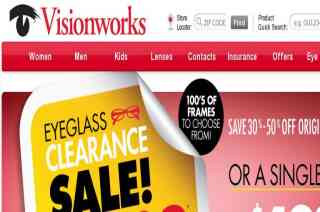 Americas Best Contacts Eyeglasses Reviews And Complaints | Americasbest.com @ Pissed Consumer