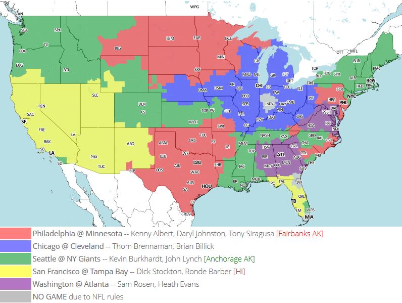 Bears vs. Browns Week 15 TV Coverage Dawgs By Nature