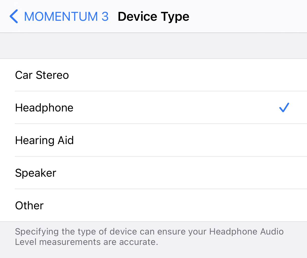 We ranked the new iOS 14.4 features from worst to best