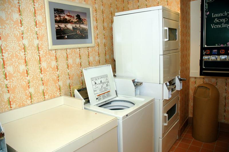 Disney's Grand Floridian Resort & Spa