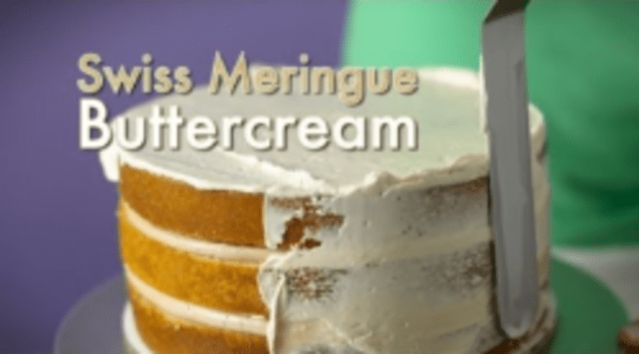 Substitute Eggs In Baking