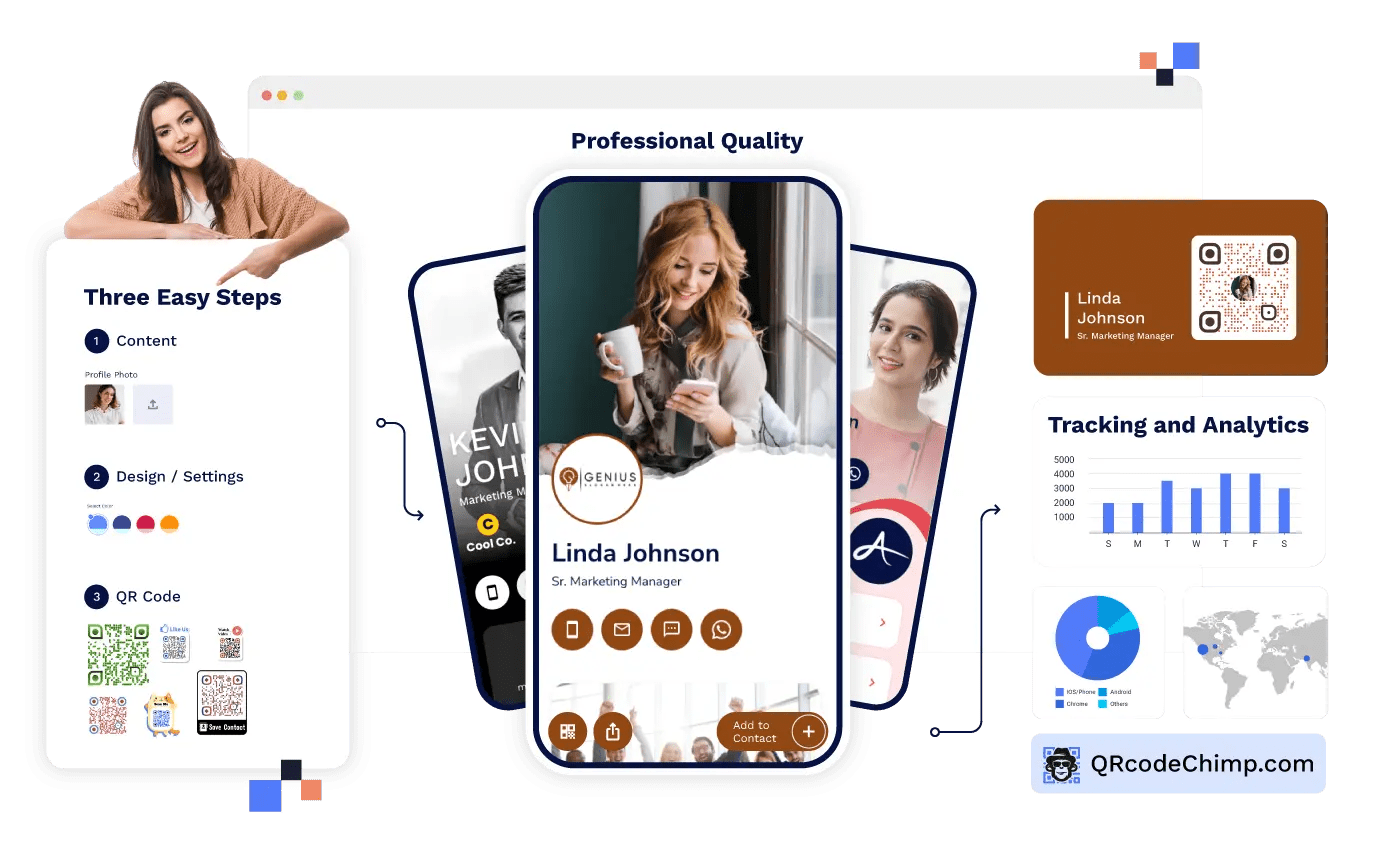 QRCodes für ZoomMeetingsArchive Kostenloser QRCodeGenerator online
