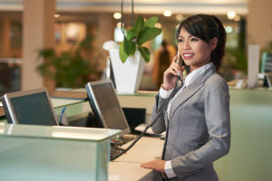 English For Hotel Reception And Front Desk Online Course | Alison 200_x_300_jpg