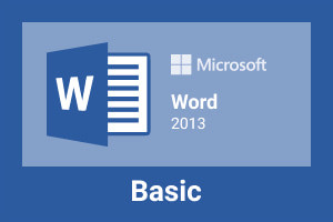 The converted file is an editable word document that you can start using straightaway in microsoft. Free Online Microsoft Word 2016 Course Alison