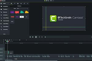 A Complete Guide To Camtasia | Free Online Course | Alison 200_x_300_jpg