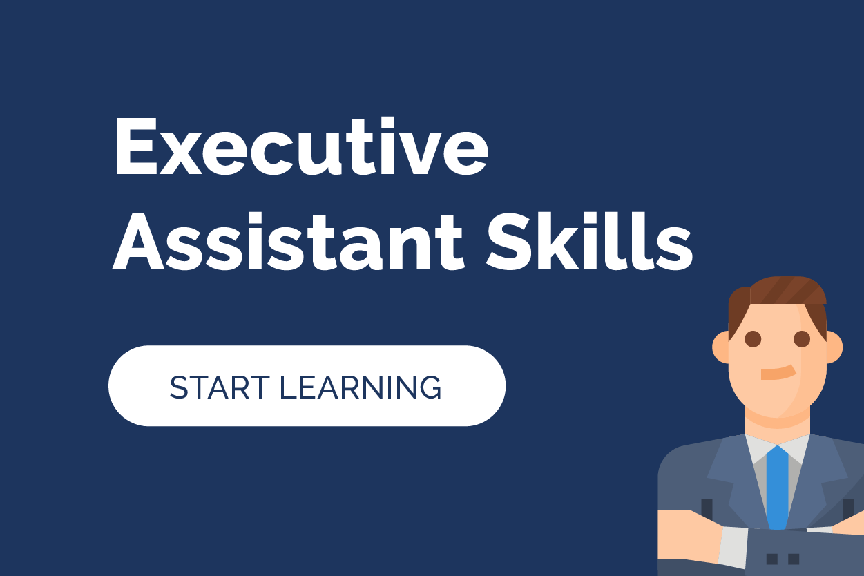 12 High Paying Careers No Degree Required!