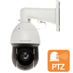 PTZ Cameras – Remote Pan Tilt Zoom Security | CCTV Camera World