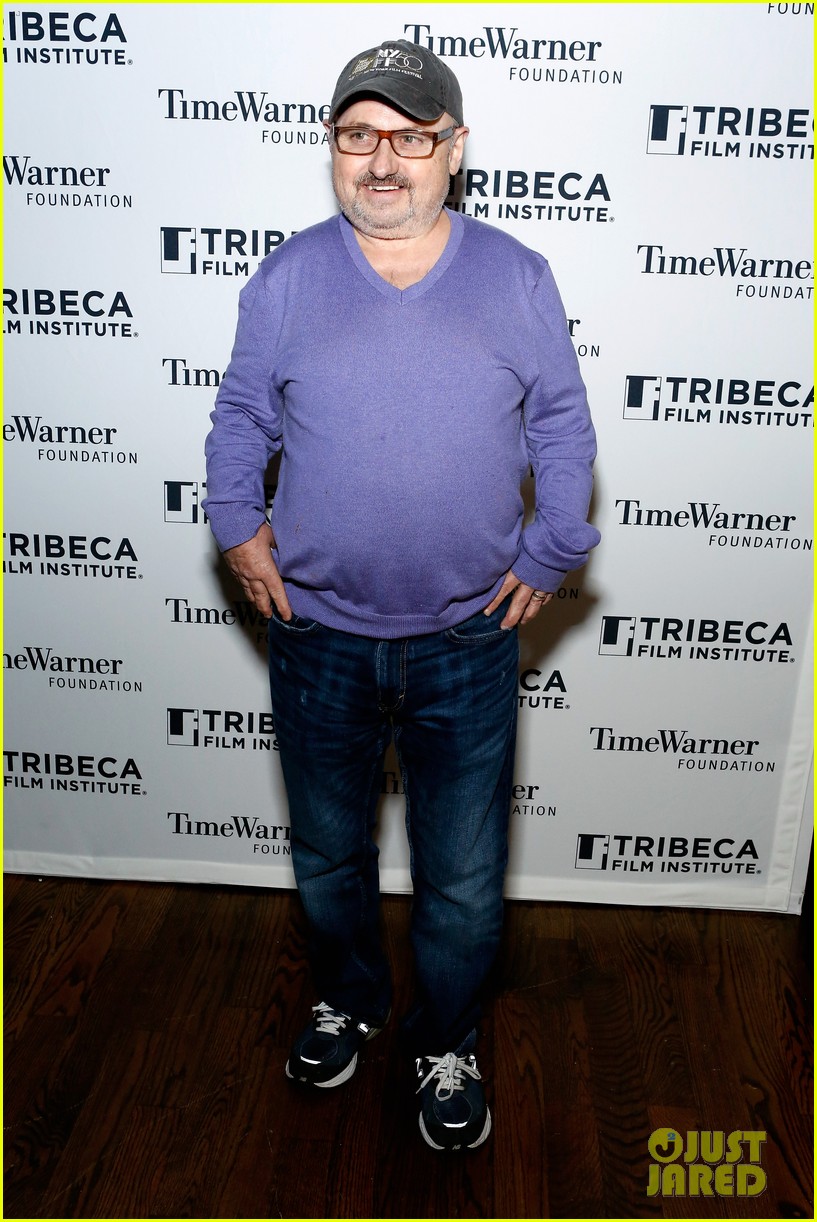 news updaters 16+ Clark Middleton Wife PNG(04)