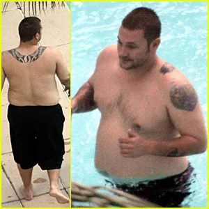Kevin federline talks 'overwhelming' marriage to britney spears, opens up about their divorce. Kevin Federline was getting $1 million a month plus $20 ...