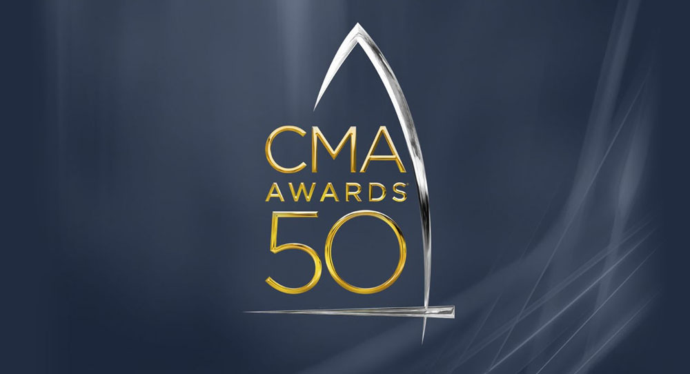 CMA Awards 2016 Complete Winners List! 2016 CMA Awards, CMA Awards Just Jared