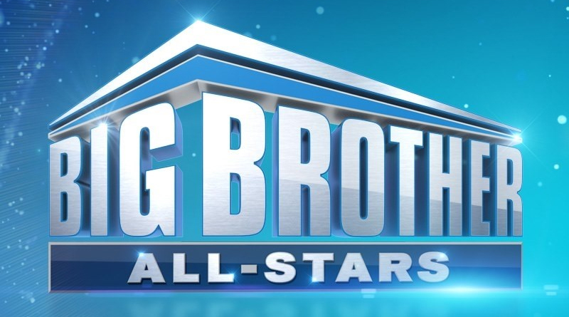 Who Won ‘Big Brother’ 2020? Finale Spoilers Revealed! Big Brother
