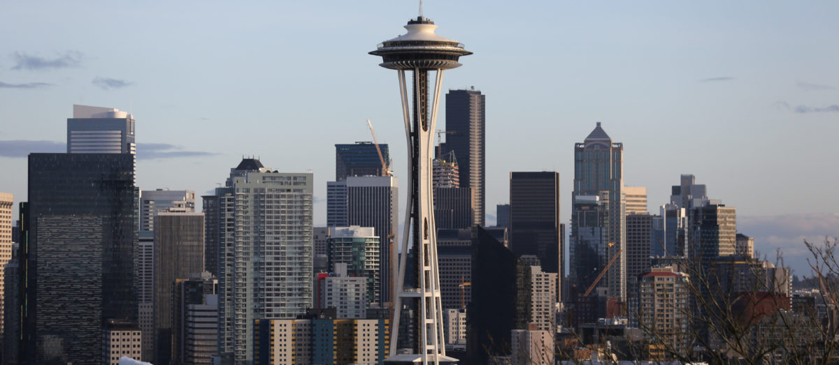 America’s ‘Greenest Utility’ Overspent, Will Force A 30 Rate Increase