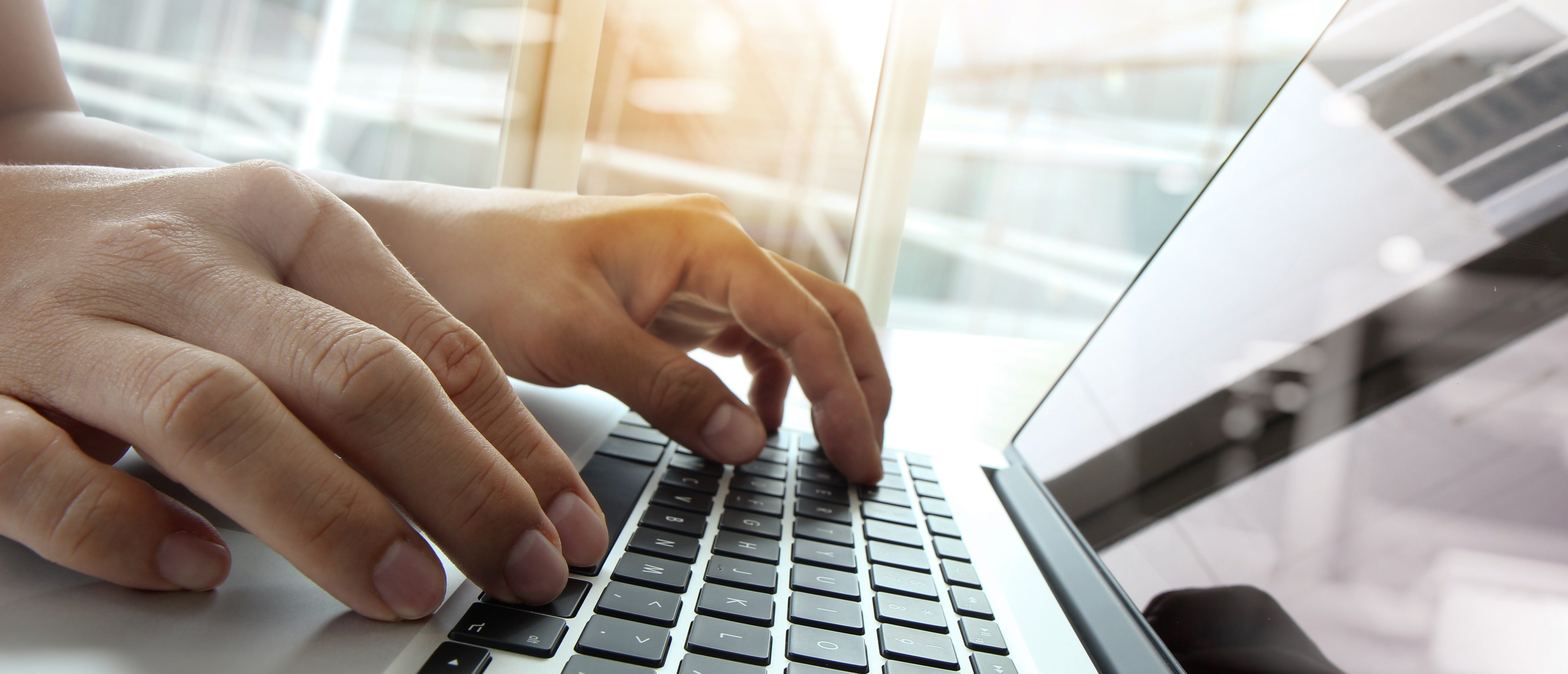 Here Are The Absolute Best Computer Deals Available This Prime Day