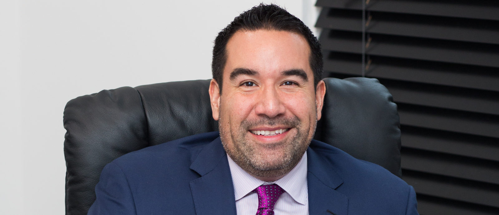 How to Make a Direct Impact on Your Clients’ Lives Mark Hull Explains