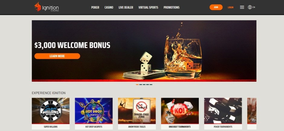 jeetcity casino login