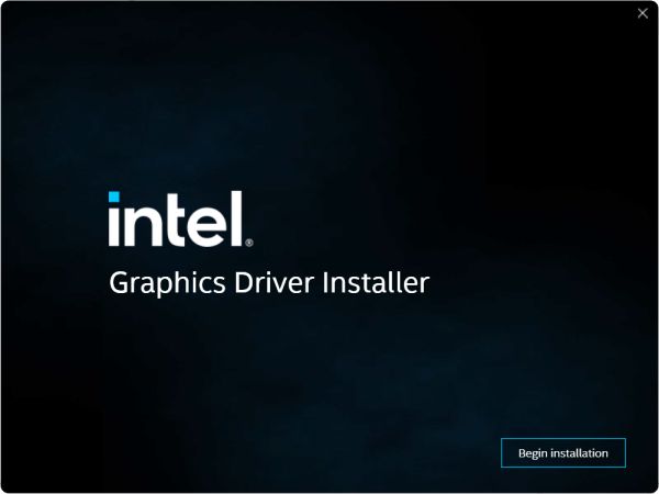 Intel UHD Graphics 620 | Driver Finder