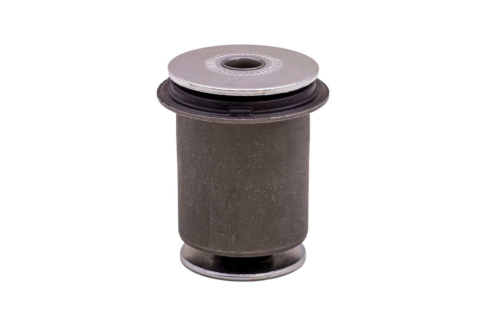 CONTROL ARM BUSHING TOYOTA LEXUS TY1022 Faroussi Store